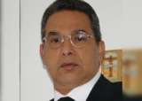 Fue capturado Hernando Deluque, exgobernador de La Guajira: esto se sabe