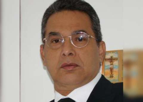Exgobernador de La Guajira, Hernando Deluque se entregará a las autoridades