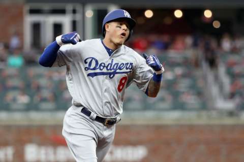 Dodgers y Medias Rojas abren la Serie Mundial