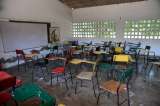 ¿Cómo subir de nivel en el escalafón docente en Colombia? Requisitos y beneficios