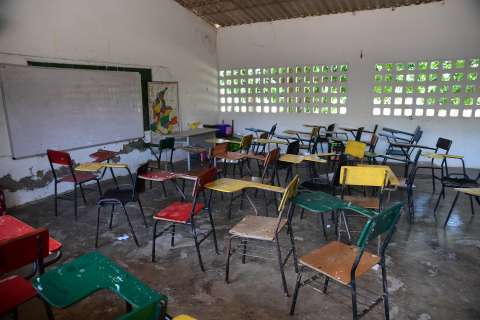 ¿Cómo subir de nivel en el escalafón docente en Colombia? Requisitos y beneficios