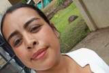 Asesinaron a lideresa y madre comunitaria en Sucre, Cauca