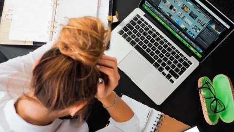 Retener talento en 2026: un desafío para las empresas