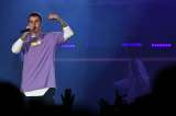 Justin Bieber lanza "Friends", una súplica a su exnovia