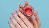 Snow blush, la nueva tendencia a la hora de usar rubor