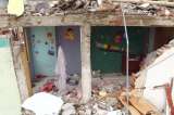 Rescatistas venezolanos hallan sobreviviente 13 días después del terremoto en Ecuador