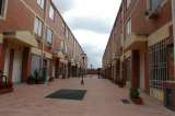 A Camacol le preocupa rezago en vivienda