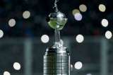 Conmebol capacita árbitros para implementar el VAR en la Libertadores