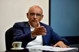 Universidad Nacional publica el acta que muestra cómo fue la designación del rector