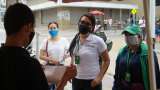 Lideran búsqueda activa para disminuir el trabajo infantil en Sincelejo