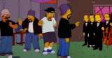 El concierto de Cypress Hill y la Orquesta Sinfónica de Londres se hizo realidad