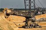Minambiente busca expertos para investigación sobre minería en el país