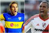 Este domingo se jugará River – Boca, un clásico descafeinado