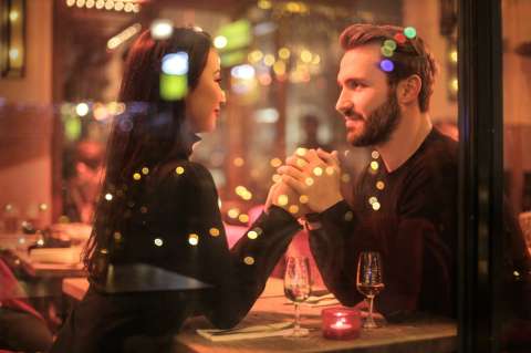 Qué signos serían la pareja perfecta de Piscis