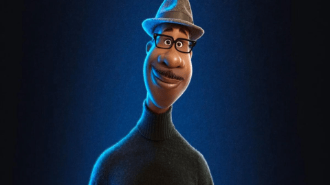 Soul en cines: la película de Disney Pixar se estrena este 11 de enero en salas