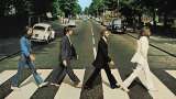 Los Beatles, eternos en su última cápsula de armonía perfecta
