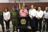 Santa Marta registra la cifra más alta de homicidio en los últimos cinco años