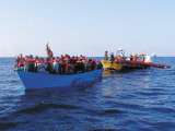 El nuevo Pacto de Migración de la UE: ¿mejorará o empeorará todo?