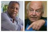 Francisco Maturana evoca al "irreverente" Eduardo Galeano