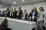 CNE salvaría candidaturas de los miembros de FARC que aspiran al Congreso