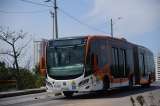 Así quedaron las tarifas del Transcaribe, buses y taxis en Cartagena tras aumento