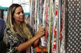 Colombiatex bate récord de expectativa de negocios con US$481 millones