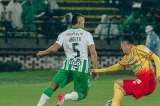 Pereira vs. Nacional hoy en la Superliga: hora y dónde verlo en vivo