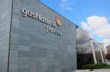 Gas Natural reclamará a Colombia 1.000 millones de euros por Electricaribe