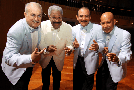 Gran Combo de Puerto Rico celebrará sus 50 años en Colombia