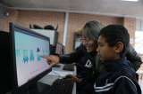 El acceso a internet podría ser un indicador de bienestar en las personas