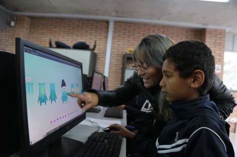 ¿Cómo subir de nivel en el escalafón docente? Estos son los requisitos y beneficios
