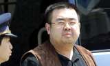 Hermano de Kim Jong-un asesinado en 2017 era informante de la CIA, según prensa