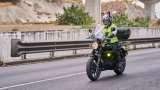 Chaleco airbag para moto: cómo funciona, tipos y precios