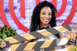 Nina Caicedo: novio, edad, hermanos y más de la actriz de ‘MasterChef Celebrity’