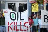 Los peligros del ‘fracking’