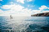 Razones para incluir a Riviera Nayarit en su lista de viajes para 2021