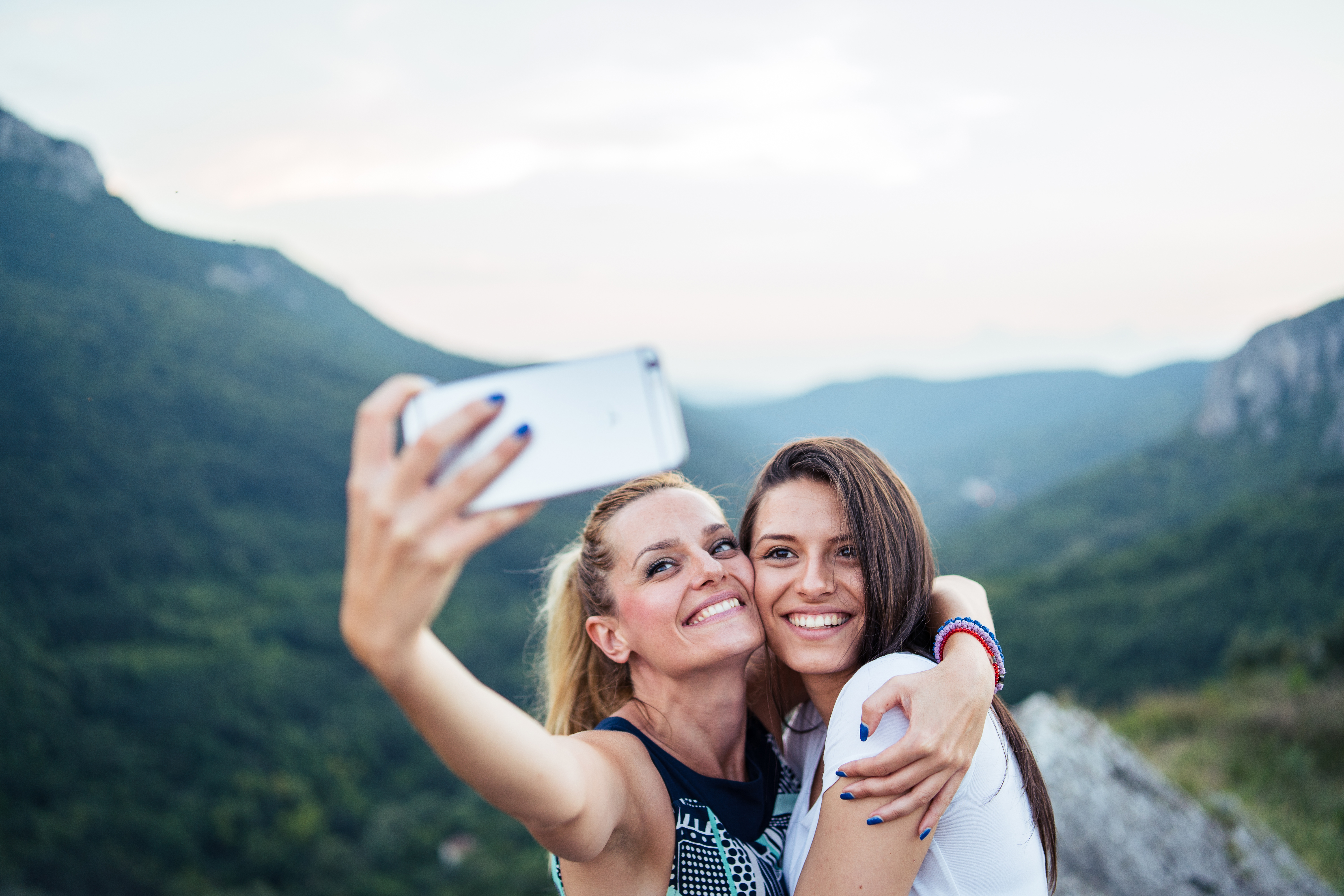 De acuerdo con cifras de la Organización Mundial del Turismo (OMT) la comunidad LGBT representa el 10% del total de viajeros internacionales.