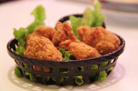 Navidad: ¿por qué los japoneses comen pollo apanado en vez de pavo?