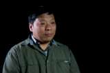 El fotógrafo que desapareció en China por capturar desastres ambientales