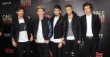One Direction rompe el silencio tras la muerte de Liam Payne: “Devastados”