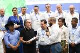 La equivocada rebeldía contra el presidente