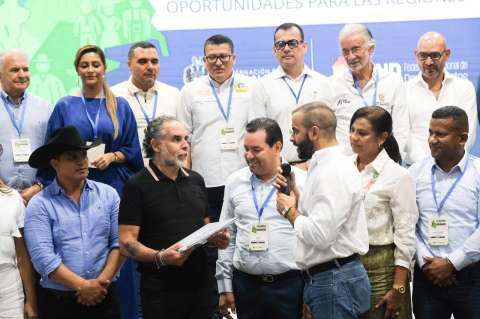 La equivocada rebeldía contra el presidente