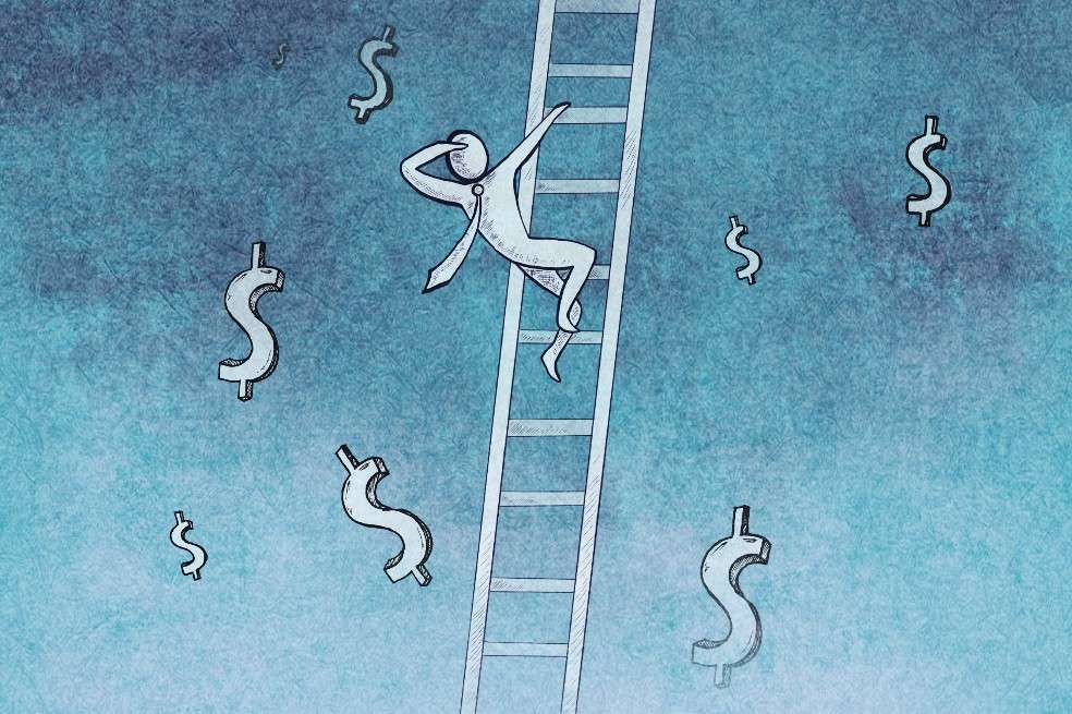 Ilustración