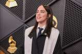 El escándalo por la mansión de Billie Eilish sobre tierras indígenas, explicado