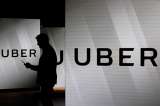 Toyota invertiría US$500 millones en Uber para autoconducción