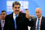 ¿A Maduro podría irle mejor con Trump que con Harris? Estas son las perspectivas