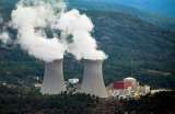 Banco Mundial levanta las restricciones a la financiación de la energía nuclear