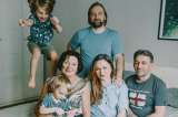 ¿Cómo manejar la relación de pareja cuando la familia del otro está en contra?