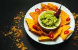 Día del Guacamole: celebra este delicioso sabor con estas propuestas culinarias
