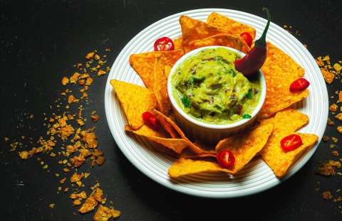 Día del Guacamole: celebra este delicioso sabor con estas propuestas culinarias